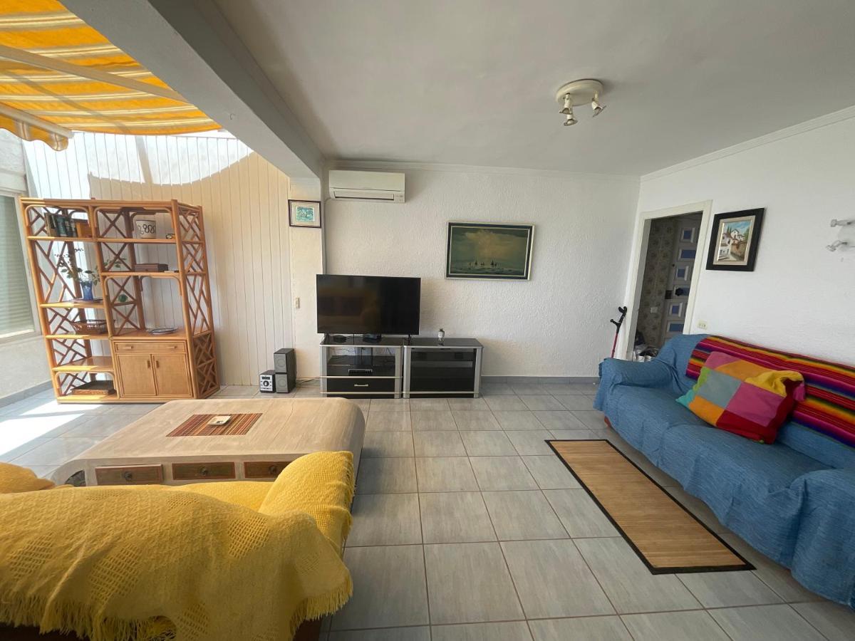 Apartamento Pinos *